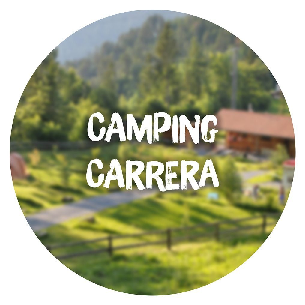 camping platz schweiz