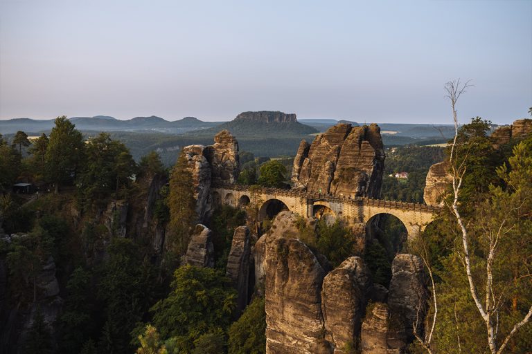 Roadtrip Durch Deutschland: Entdeckte Die Schönsten Plätze!